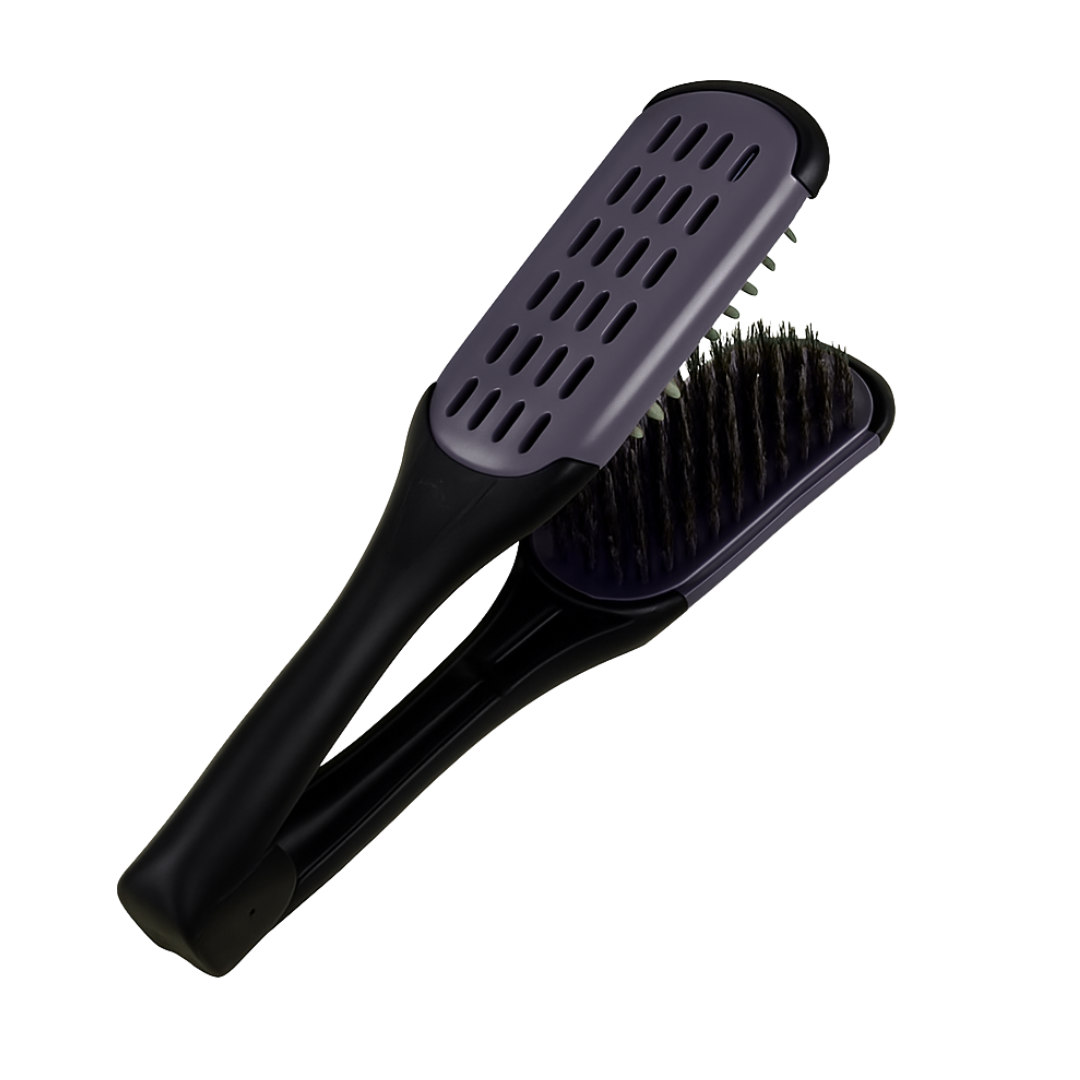 Blow Out Babe Ultimate Double Sided Frizz Ease Brush