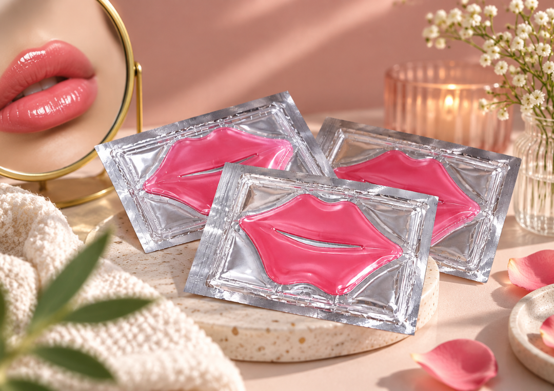 Best Lip Masks in Australia