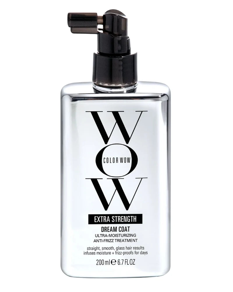 Color Wow Dream Coat Extra Strength Spray 200ml