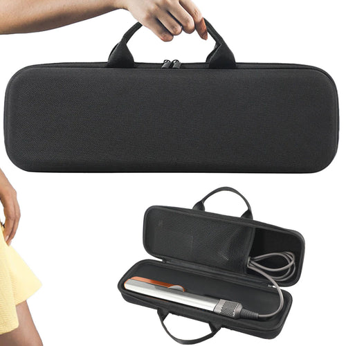 AirStrait Dryer Storage Bag Portable Carry Case