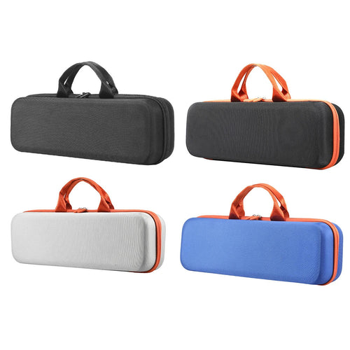 AirStrait Dryer Storage Bag Portable Carry Case