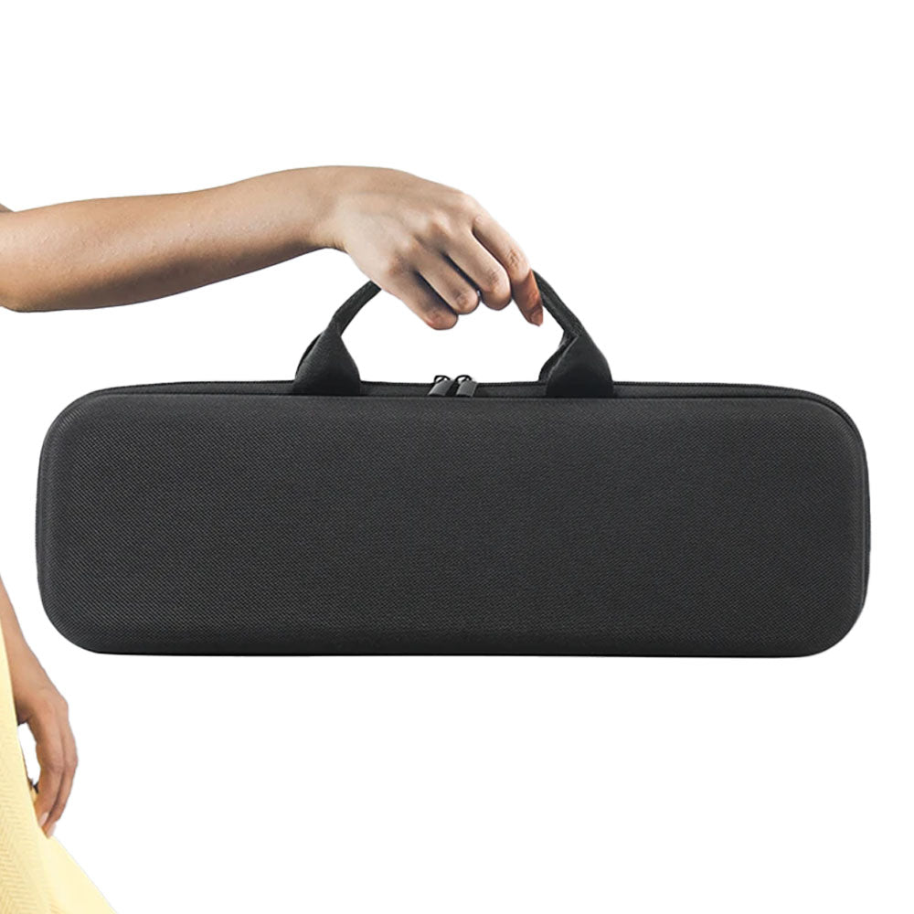 AirStrait Dryer Storage Bag Portable Carry Case