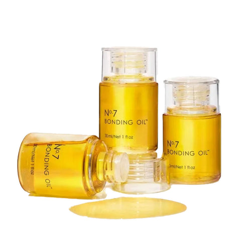 30ml No. 7 Bonding Oil Original