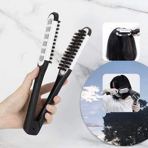 Blow Out Babe Ultimate Double Sided Frizz Ease Brush