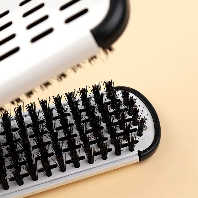 Blow Out Babe Ultimate Double Sided Frizz Ease Brush