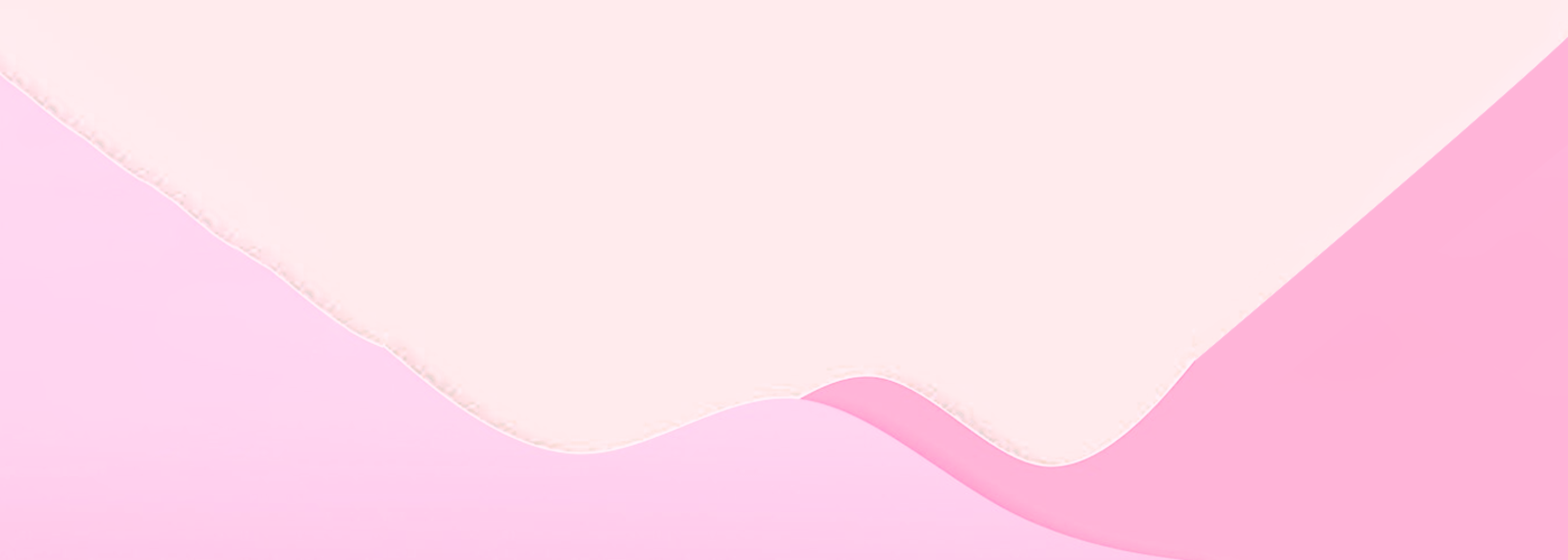 Blow Out Babe Collaboration