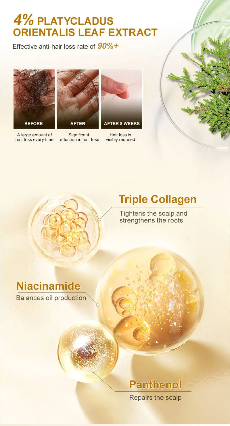 PURC Collagen Magical Hair Mask 60g